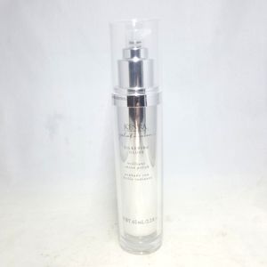 Kenra platinum silkening gloss 2.2